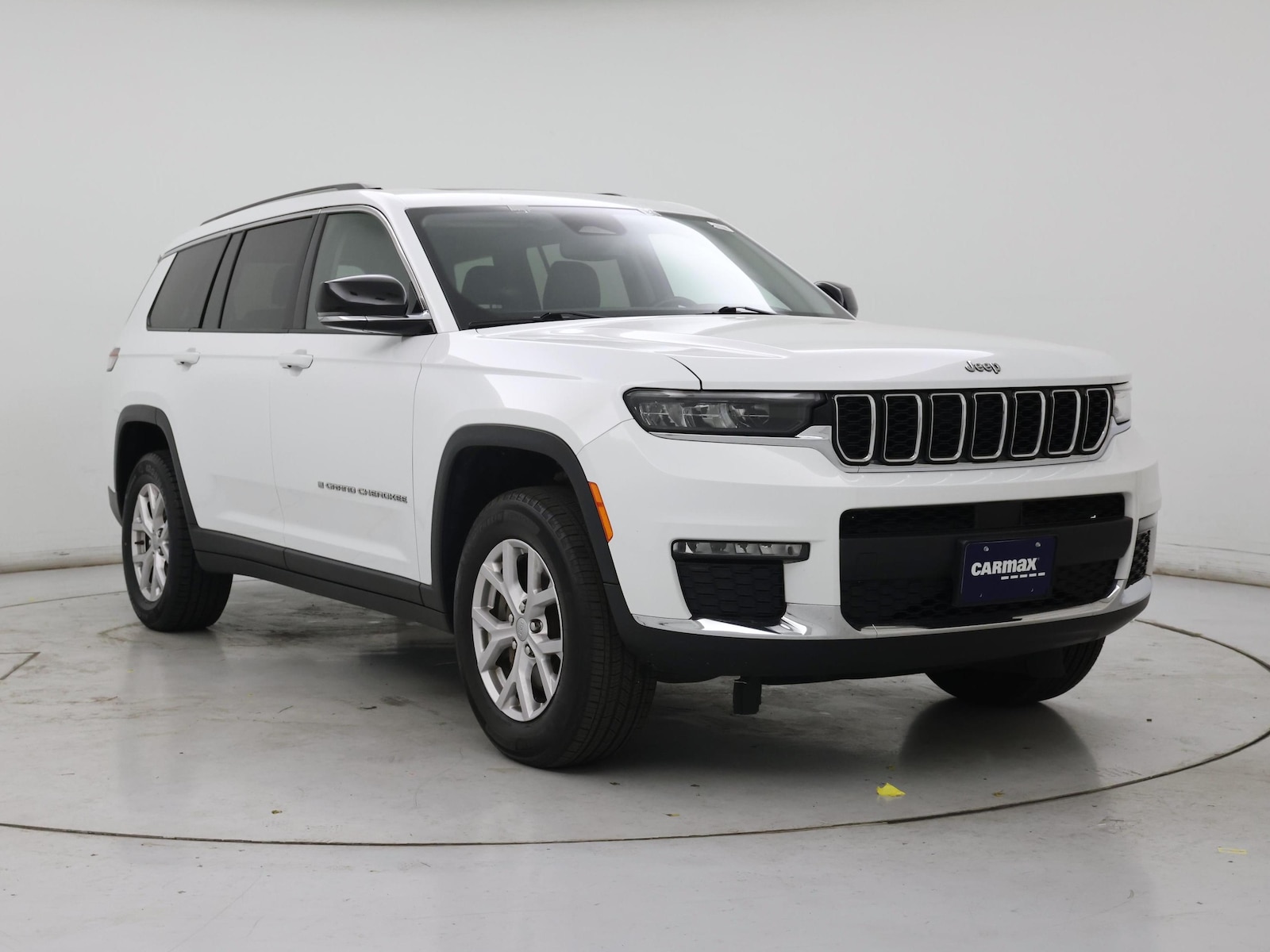 jeep grand cherokee l 2021 1C4RJKBG0M8157772 image jeep grand cherokee l 2021 1C4RJKBG0M8157772 image